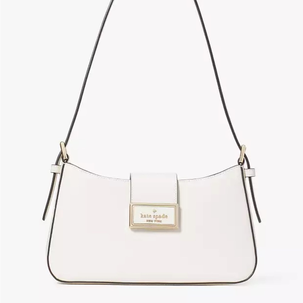 BRAND NEW IN BOX KATE SPADE PURSE